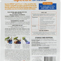 Durvet, Spectra Shield Collar Attached Medallion for Small Dogs, 14 to 29-Pound