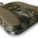 Northeast Products Therm-A-Seat, Infusion Thermaseat 3 in. Realtree Edge , Large (13" x 14" x 3")