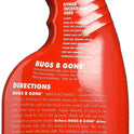 Sea Foam BBG1 Cleaner
