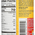 TASTY BITE, Butter Chicken Simmer Sauce, 13 OZ