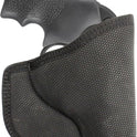 DeSantis, Nemesis Pocket Holster - Gun Pocket Holsters for Concealed Carry, Conceal Carry Pocket Holster for Pistols, Revolvers, Soft, Designed for Comfort & Discreet Carry, Ambidextrous