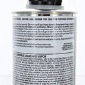 Majic, 30679 Accelerator Hardener, 1/2 pint, Clear