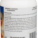 Boyd Enterprises, ABE16745 Chemipure Elite Grande for Aquarium, 46 Oz. (1332g)