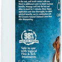 Bio-Groom, Oatmeal Dog Shampoo – for Allergies and Itching, Cruelty-Free, Dog Bathing Supplies, Puppy Shampoo for Sensitive Skin, Made in USA, Anti-Itch Dog Products – 32 fl oz 1-Pack