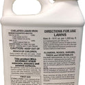Southern Ag, Chelated Liquid Iron, 16 OZ Size: 16 OZ