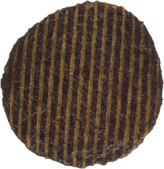 Jones Natural Chews, Beef Patties Dog Treat 50Ct