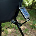Moultrie, 6-Volt Deluxe Solar Panel