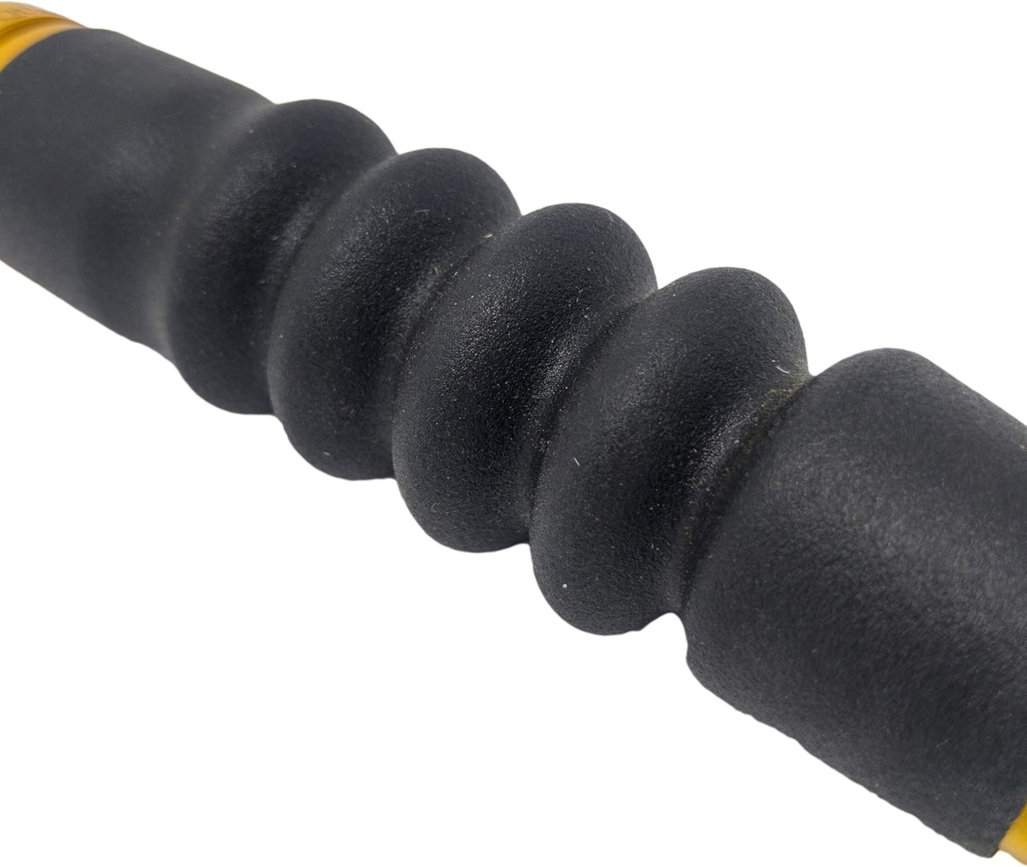 Quaker Boy, Hunting Deer Calls