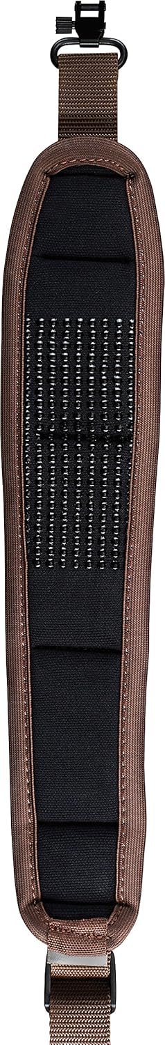Butler Creek, Comfort Stretch Rifle Sling with Swivels