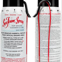 SEA FOAM, SPRAY CLNR 12OZ