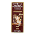 Surya Brasil, Henna Cream Golden Blonde - 98% Natural Ingredients, Vegan, Cruelty-Free, Eco-Friendly, Semi-Permanent Hair Color, Deep Hydration & Shine, 2.37 Fl Oz
