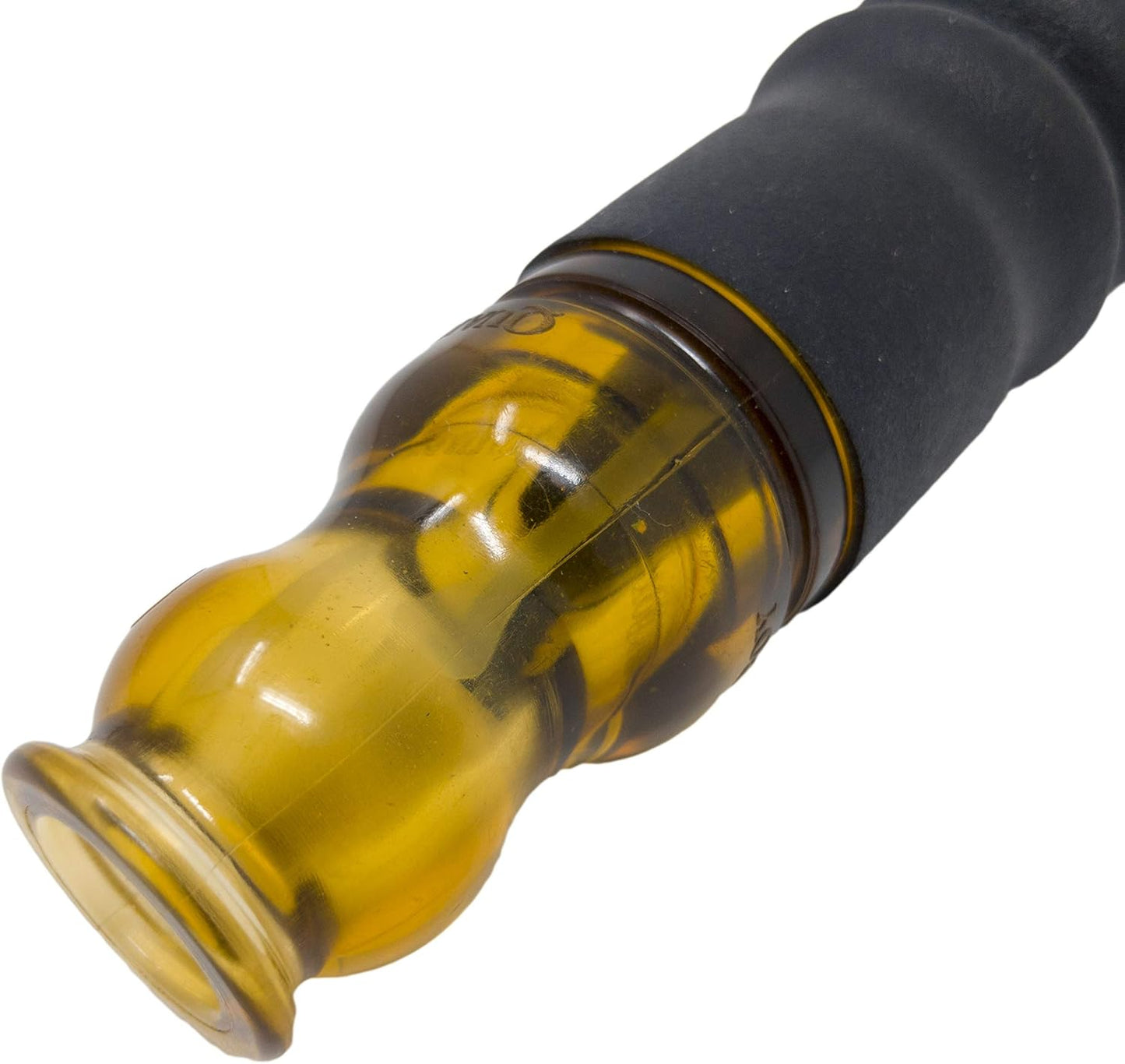 Quaker Boy, Hunting Deer Calls