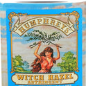 Humphreys, Witch Hazel Astringent 16 oz