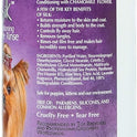 Bio-Groom, Silk Creme Rinse Dog Conditioner - Conditioner for Dogs, Puppy Conditioner, Dog Conditioner Detangler, Dog Hair Conditioner - 32 Fl Oz 1-Pack