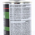 Majic, 30679 Accelerator Hardener, 1/2 pint, Clear