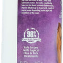 Bio-Groom, Silk Creme Rinse Dog Conditioner - Conditioner for Dogs, Puppy Conditioner, Dog Conditioner Detangler, Dog Hair Conditioner - 32 Fl Oz 1-Pack