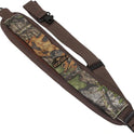 Butler Creek, Comfort Stretch Rifle Sling with Swivels