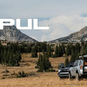 Magpul, MBUS PRO Steel Backup Sights