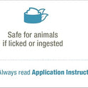 HomeoPet, HP Healing Cream, Safe and Natural Skin-Healing Ointment for Cats and Dogs, 14 Grams