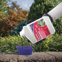 Bonide, Systemic Insect Control, 16 oz Concentrate Long Lasting Insecticide for Outdoor Gardening, Makes 16 Gallons