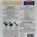 Durvet, Spectra Shield Collar Attached Medallion, 56-Pound and Over