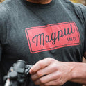 Magpul, CVC Crew Neck Short Sleeve T-Shirt for Men