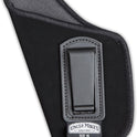 Uncle Mike's, Off-Duty and Concealment Nylon OT ITP Holster