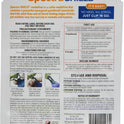 Durvet, Spectra Shield Collar Attached Medallion, 30 to 55-Pound
