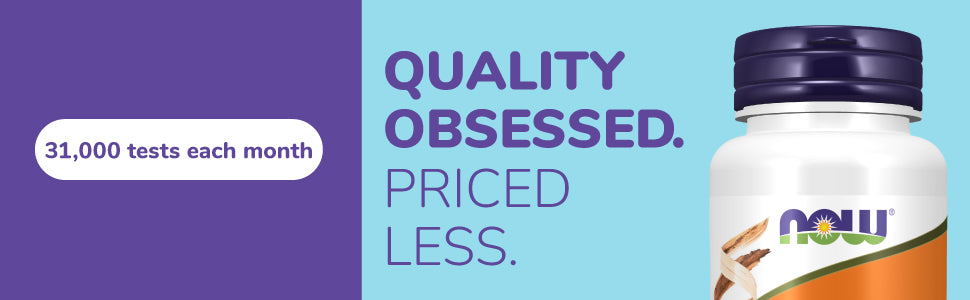 NOW Foods Supplements, Calcium D-Glucarate 500 mg, Detoxification Support*, 90 Veg Capsules