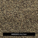 Frontier Co-op, Medium Ground Black Pepper, 1-pound Bulk Bag, Full-bodied Flavor and Aroma, Kosher