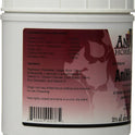 AniMed, Anihist-H to Support Normal Histamine Levels in Horses, 20-Ounce