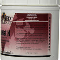 AniMed, Anihist-H to Support Normal Histamine Levels in Horses, 20-Ounce