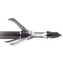 GRIM REAPER 1973 X-Bow Mechanical Broadhead Razortip 1 1/2" Cut 3 Blade 100gr