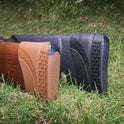 Pachmayr, Decelerator Slip On Recoil Pad
