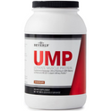 Beverly International UMP Protein Powder, Chocolate. Unique Whey-Casein Ratio Builds Lean Muscle. Easy to Digest. No Bloat. (32.8 oz) 2lb .8 oz