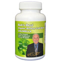 Bob's Best - Chlorella 180ct