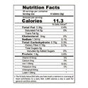 Bob's Best - Chlorella 180ct