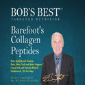 Bob's Best - Barefoot's Collagen Peptides