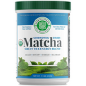 Green Foods, Organic Matcha, 11oz