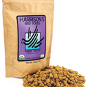 Harrison's Bird Food, Power Treats with Red Palm Fruit Oil, 1 lb. 454g