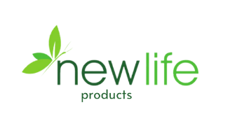 Contact Us – New Life Products