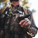 Primos Hunting, Baby Hoochie Mama Cal
