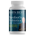 Bob's Best - Barefoot's Probiotic