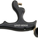 Spot Hogg, Whipper Snapper, Archery Release, Closed Jaw, 3 Finger