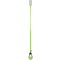 Jolly Pets, Tree Tugger For Dog, Green