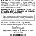 Bob's Best -Turmeric Curcumin & Ginger With Bioperine®