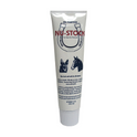 Nu-Stock Wound Cream