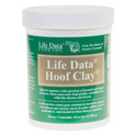 Life Data, Labs Hoof Clay 10oz