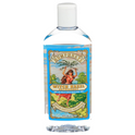 Humphreys, Witch Hazel Astringent 16 oz