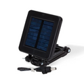 Moultrie, 6-Volt Deluxe Solar Panel